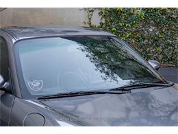 2001 Porsche 996 (CC-2075185) for sale in Beverly Hills, California