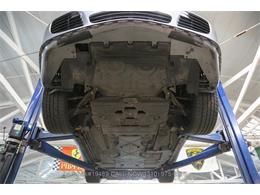 2001 Porsche 996 (CC-2075185) for sale in Beverly Hills, California