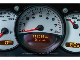 2001 Porsche 996 (CC-2075185) for sale in Beverly Hills, California