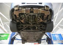 2001 Porsche 996 (CC-2075185) for sale in Beverly Hills, California