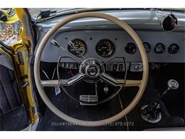 1952 Chevrolet Sedan (CC-2075186) for sale in Beverly Hills, California