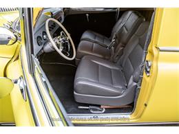 1952 Chevrolet Sedan (CC-2075186) for sale in Beverly Hills, California
