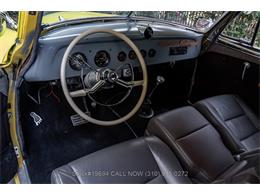 1952 Chevrolet Sedan (CC-2075186) for sale in Beverly Hills, California