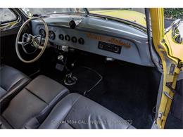 1952 Chevrolet Sedan (CC-2075186) for sale in Beverly Hills, California