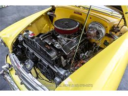 1952 Chevrolet Sedan (CC-2075186) for sale in Beverly Hills, California