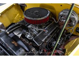 1952 Chevrolet Sedan (CC-2075186) for sale in Beverly Hills, California