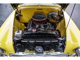 1952 Chevrolet Sedan (CC-2075186) for sale in Beverly Hills, California