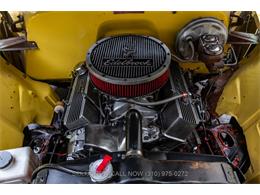 1952 Chevrolet Sedan (CC-2075186) for sale in Beverly Hills, California