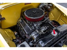 1952 Chevrolet Sedan (CC-2075186) for sale in Beverly Hills, California
