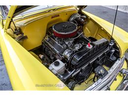 1952 Chevrolet Sedan (CC-2075186) for sale in Beverly Hills, California