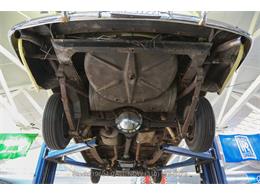 1952 Chevrolet Sedan (CC-2075186) for sale in Beverly Hills, California