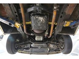 1952 Chevrolet Sedan (CC-2075186) for sale in Beverly Hills, California