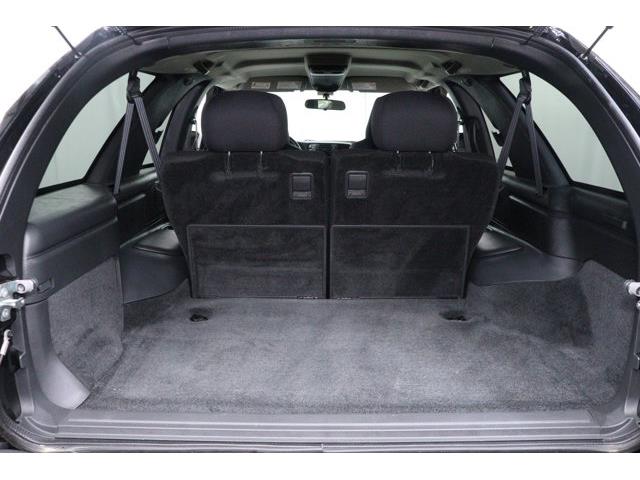 2004 Chevrolet Blazer (CC-2075187) for sale in Christiansburg, Virginia