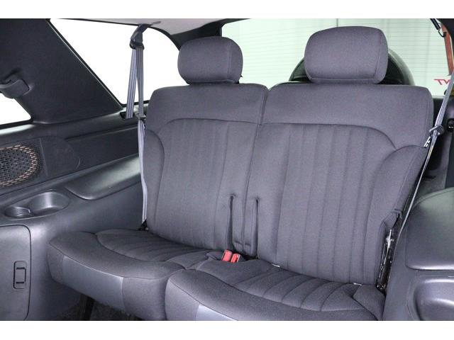 2004 Chevrolet Blazer (CC-2075187) for sale in Christiansburg, Virginia