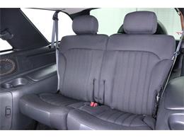 2004 Chevrolet Blazer (CC-2075187) for sale in Christiansburg, Virginia