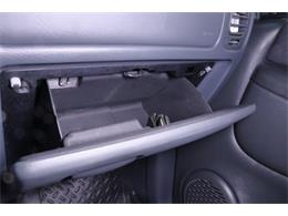 2004 Chevrolet Blazer (CC-2075187) for sale in Christiansburg, Virginia