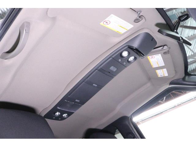 2004 Chevrolet Blazer (CC-2075187) for sale in Christiansburg, Virginia