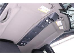 2004 Chevrolet Blazer (CC-2075187) for sale in Christiansburg, Virginia