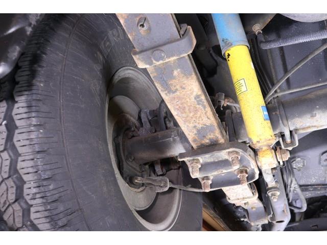 2004 Chevrolet Blazer (CC-2075187) for sale in Christiansburg, Virginia