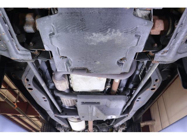 2004 Chevrolet Blazer (CC-2075187) for sale in Christiansburg, Virginia
