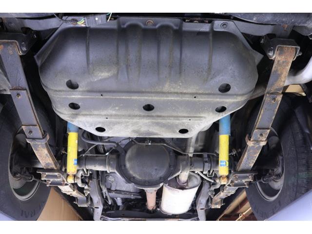 2004 Chevrolet Blazer (CC-2075187) for sale in Christiansburg, Virginia