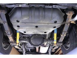 2004 Chevrolet Blazer (CC-2075187) for sale in Christiansburg, Virginia