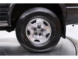 2004 Chevrolet Blazer (CC-2075187) for sale in Christiansburg, Virginia