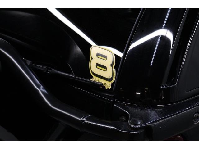 2004 Chevrolet Blazer (CC-2075187) for sale in Christiansburg, Virginia