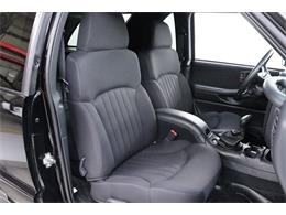 2004 Chevrolet Blazer (CC-2075187) for sale in Christiansburg, Virginia