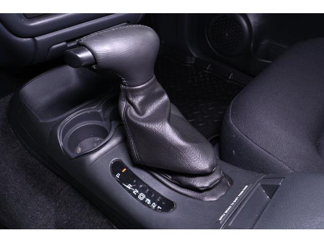 2004 Chevrolet Blazer (CC-2075187) for sale in Christiansburg, Virginia