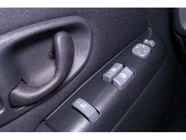 2004 Chevrolet Blazer (CC-2075187) for sale in Christiansburg, Virginia
