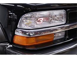 2004 Chevrolet Blazer (CC-2075187) for sale in Christiansburg, Virginia