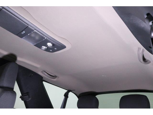 2004 Chevrolet Blazer (CC-2075187) for sale in Christiansburg, Virginia