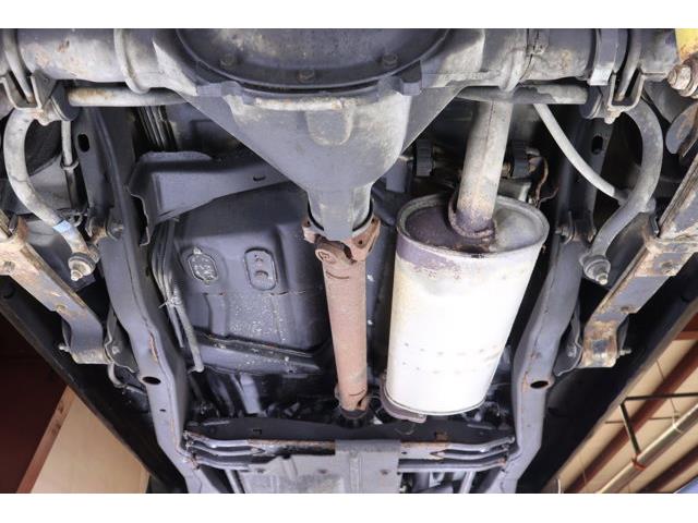 2004 Chevrolet Blazer (CC-2075187) for sale in Christiansburg, Virginia