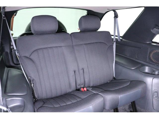 2004 Chevrolet Blazer (CC-2075187) for sale in Christiansburg, Virginia