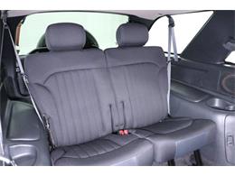 2004 Chevrolet Blazer (CC-2075187) for sale in Christiansburg, Virginia