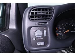 2004 Chevrolet Blazer (CC-2075187) for sale in Christiansburg, Virginia