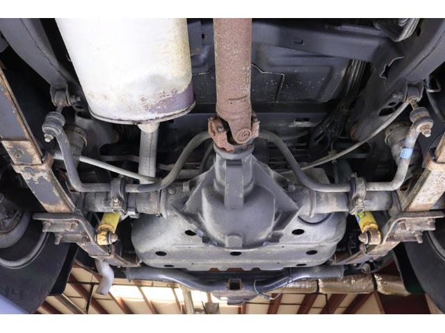 2004 Chevrolet Blazer (CC-2075187) for sale in Christiansburg, Virginia