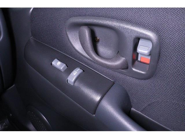 2004 Chevrolet Blazer (CC-2075187) for sale in Christiansburg, Virginia