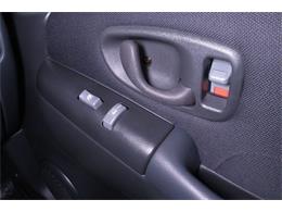 2004 Chevrolet Blazer (CC-2075187) for sale in Christiansburg, Virginia