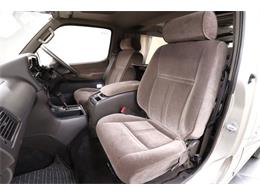 1997 Toyota Hiace (CC-2075188) for sale in Christiansburg, Virginia