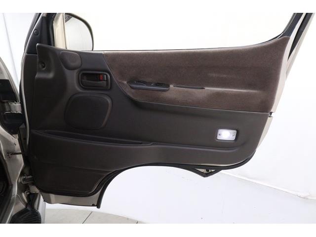 1997 Toyota Hiace (CC-2075188) for sale in Christiansburg, Virginia