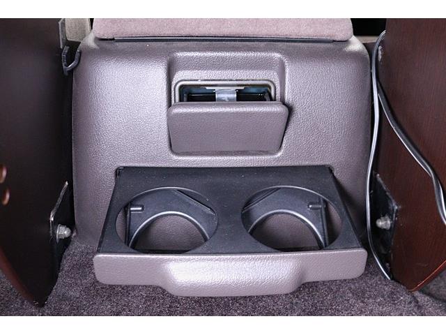 1997 Toyota Hiace (CC-2075188) for sale in Christiansburg, Virginia