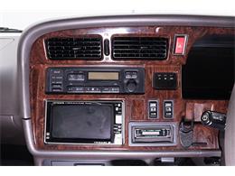 1997 Toyota Hiace (CC-2075188) for sale in Christiansburg, Virginia