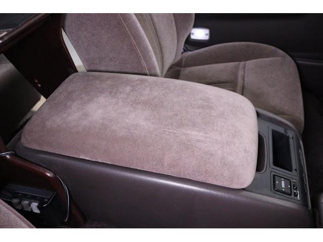 1997 Toyota Hiace (CC-2075188) for sale in Christiansburg, Virginia