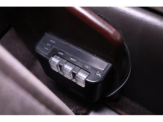 1997 Toyota Hiace (CC-2075188) for sale in Christiansburg, Virginia