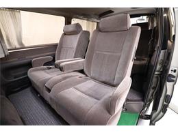 1997 Toyota Hiace (CC-2075188) for sale in Christiansburg, Virginia