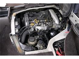1997 Toyota Hiace (CC-2075188) for sale in Christiansburg, Virginia