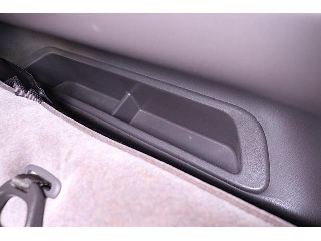 1997 Toyota Hiace (CC-2075188) for sale in Christiansburg, Virginia