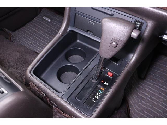 1997 Toyota Hiace (CC-2075188) for sale in Christiansburg, Virginia